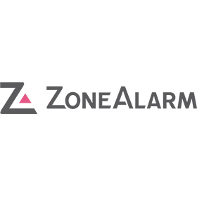  ZoneAlarm Promo Codes