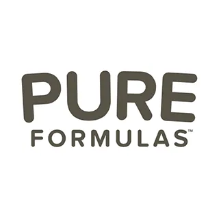  Pureformulas Promo Codes