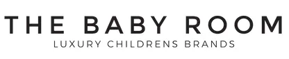  The Baby Room Promo Codes