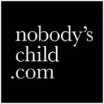  Nobody's Child Promo Codes