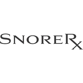 snorerx.com