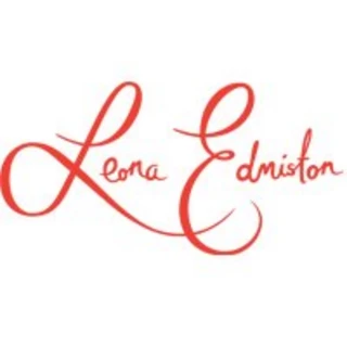  Leona Edmiston Promo Codes