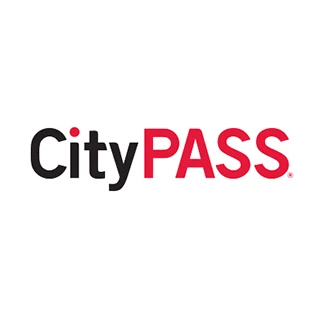  City Pass Promo Codes