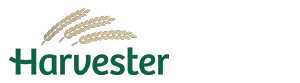  Harvester Promo Codes
