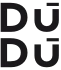  Dudubags Promo Codes