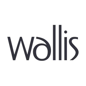  Wallis Promo Codes