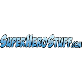  SuperHeroStuff Promo Codes