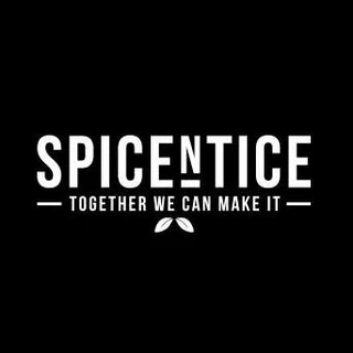 spicentice.com
