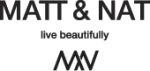  Matt & Nat Promo Codes