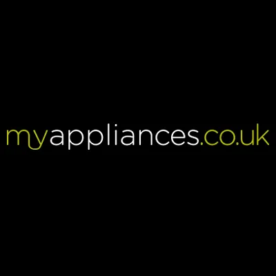  MyAppliances Promo Codes