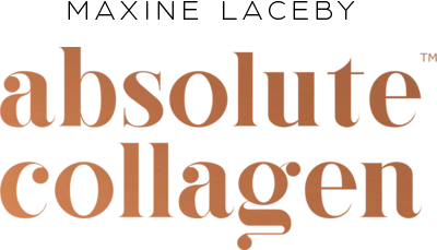  Absolute Collagen Promo Codes