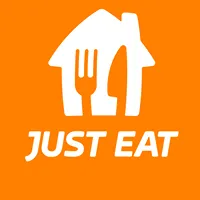  Just Eat Promo Codes