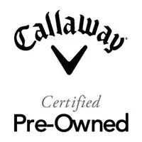  Callaway Golf Preowned Promo Codes