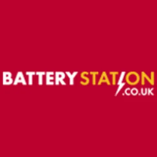batterystation.co.uk