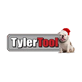  Tyler Tool Promo Codes