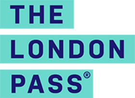  The-london-pass Promo Codes