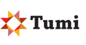 tumi.co.uk