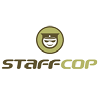  StaffCop Promo Codes