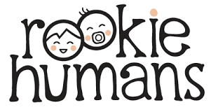  Rookie Humans Promo Codes