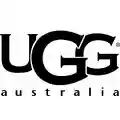  Au.ugg.com Promo Codes
