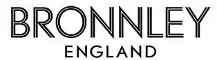 bronnley.co.uk