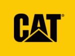  CAT Workwear Promo Codes