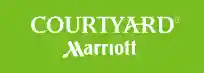  Courtyard By Marriott Promo Codes