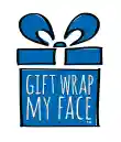  Giftwrapmyface Promo Codes