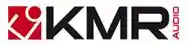  KMR Audio Promo Codes