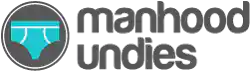  Manhood Undies Promo Codes