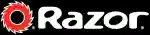 razor.com.au