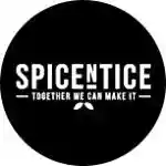  Spicentice Promo Codes