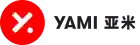  Yami Promo Codes