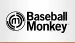  Baseballmonkey Promo Codes