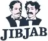  JibJab Promo Codes