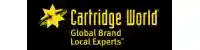  Cartridge World Promo Codes