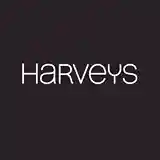  Harveys Promo Codes