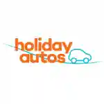  Holiday Autos Promo Codes
