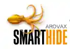  Arovax SmartHide Promo Codes