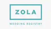  Zola Promo Codes