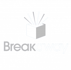  Breakaway Experiences Promo Codes