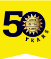 Amar Chitra Katha Promo Codes 
