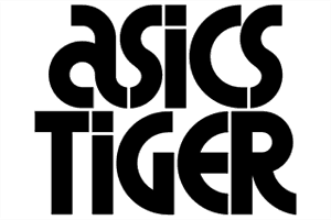  Asics Tiger Promo Codes