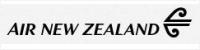  Air New Zealand UK Promo Codes
