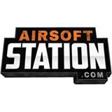  Airsoft Station Promo Codes