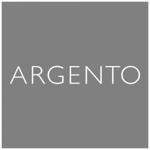  Argento UK Promo Codes