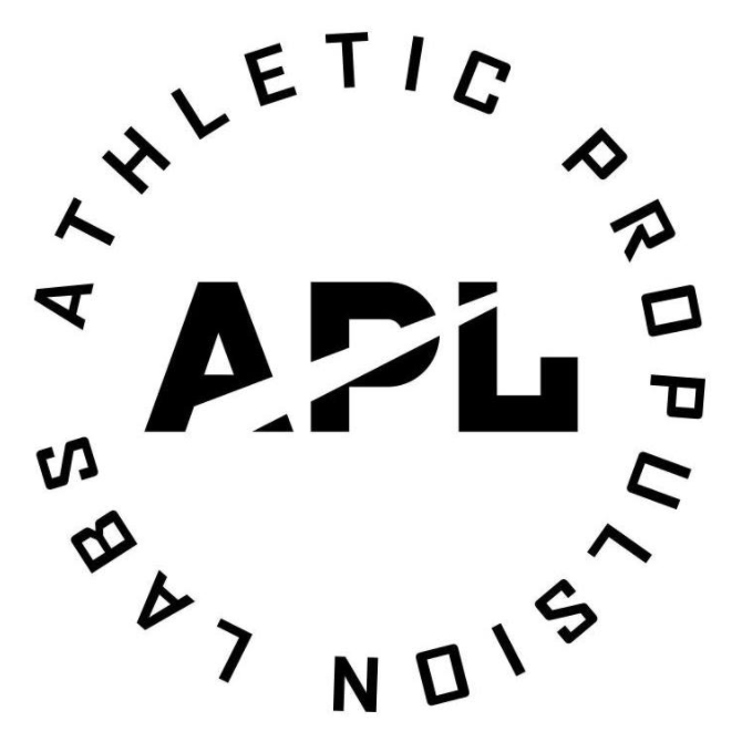  Athletic Propulsion Labs Promo Codes