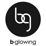b-glowing.com