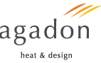  Agadondesignerradiators Promo Codes
