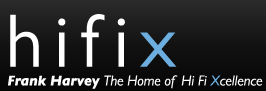  Hifix Promo Codes